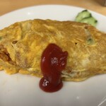 志乃ぶ - 料理写真: