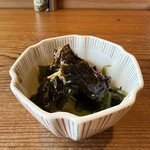 瞬 - 