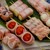 やきとり 串源 - 料理写真:
