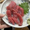 天徳 - 