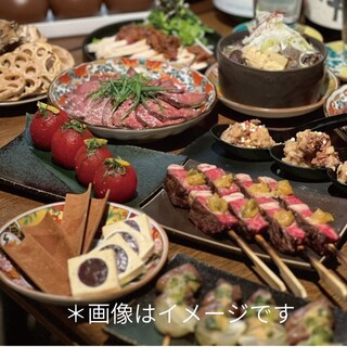 美食酒場ニクノカタマリ_0