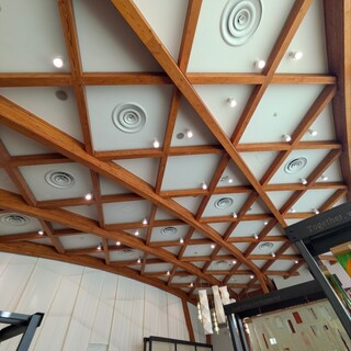 スターバックスコーヒー_2