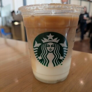 スターバックスコーヒー_0