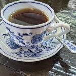 やっぱり、パスタ好き - 