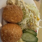 ぽっぽや - 