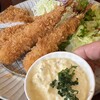 kitchen KATAKURA