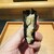鮨あさひ - 料理写真:シャリの海苔巻き