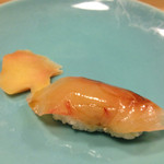 うを徳 - 2015年2月初頭。