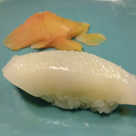 うを徳 - 2015年2月初頭。