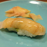 うを徳 - 2015年2月初頭。