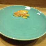 うを徳 - 2015年2月初頭。