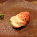 うを徳 - 2015年2月初頭。