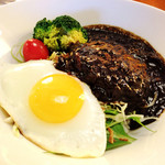 モンタカフェ - 