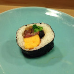 うを徳 - 2015年2月初頭。