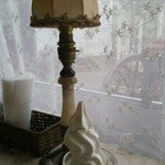 Kar Cafe - 