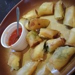 Kar Cafe - 