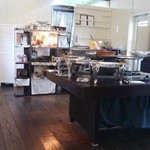 Kar Cafe - 