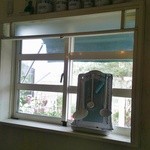 Kar Cafe - 