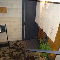 山荷葉 - 