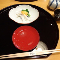 山荷葉 - 
