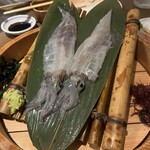 居酒屋 まる家 - 