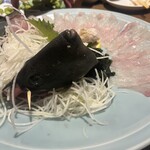 居酒屋 まる家 - 