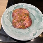 最飛Hireya 馬喰一代 名古屋EAST - 牛タン