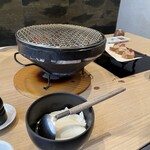 最飛Hireya 馬喰一代 名古屋EAST - ブルスケッタと豆腐