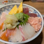 磯丸水産 - 