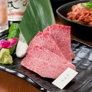 焼肉七つ星_0