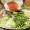 エキニシ広島名物 旨田屋