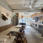 Mary'sTOKYO - 
