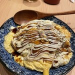 ニューすしセンター 春木屋 - 