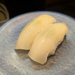 大江戸 - 料理写真: