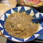 魚留 - 