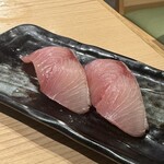 ニューすしセンター 春木屋 - 