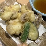 ニューすしセンター 春木屋 - 