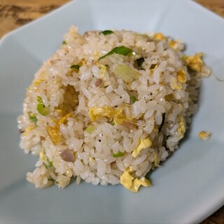 博多ラーメン長浜や_1