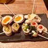 ぐるり - 