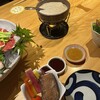 熊本郷土料理 酒ト肴 もなか - 