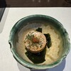 美神鶏