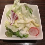 欧風カレー ソレイユ - 