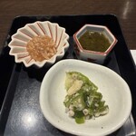 美神鶏 - 
