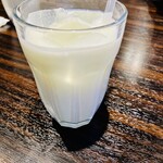 アジアンガーデンダイニング ASAN - 