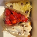 fika. - 