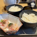 SHARI東銀座 - 