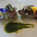 イル・テアトロ - 