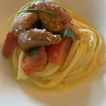 イル・テアトロ - 