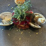 イル・テアトロ - 