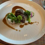 イル・テアトロ - 